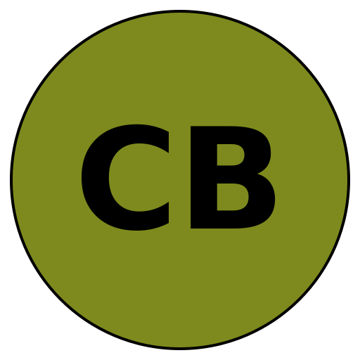CareerBoost